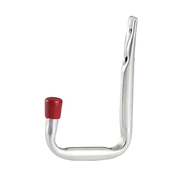 Stabilit Vægkrog 80 Mm Nr. 04 3 Stabilit Vægkrog 80 Mm Nr. 04