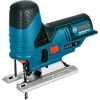 Bosch Professional Akku Stiksav GST 12 V-Li Solo -Bauhaus Salg 2022 unnamed file 921