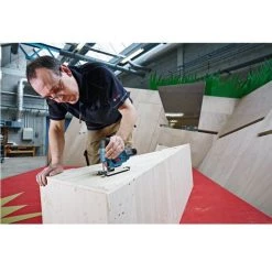 Bosch Professional Akku Stiksav GST 12 V-Li Solo -Bauhaus Salg 2022 unnamed file 922