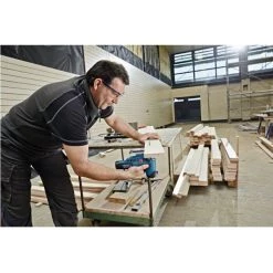 Bosch Professional Akku Stiksav GST 12 V-Li Solo -Bauhaus Salg 2022 unnamed file 923