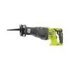 Ryobi Bajonetsav R18RS-0 One+ 18V -Bauhaus Salg 2022 unnamed file 924