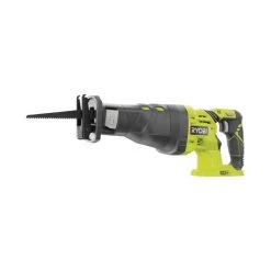 Ryobi Bajonetsav R18RS-0 One+ 18V