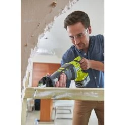 Ryobi Bajonetsav R18RS-0 One+ 18V -Bauhaus Salg 2022 unnamed file 927