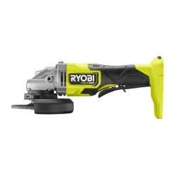 Ryobi Vinkelsliber RAG18X-0 One+ HP 18V