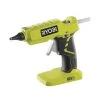 Ryobi Limpistol R18GLU-0 One+ 18V -Bauhaus Salg 2022 unnamed file 930