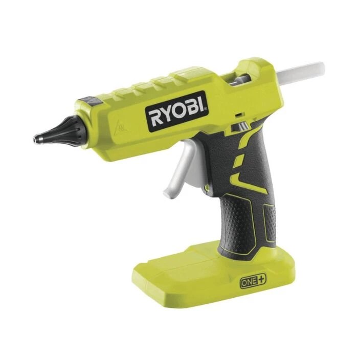 Ryobi Limpistol R18GLU-0 One+ 18V 3 Ryobi Limpistol R18GLU-0 One+ 18V