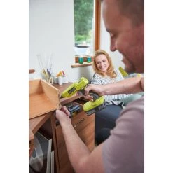 Ryobi Limpistol R18GLU-0 One+ 18V 8 Ryobi Limpistol R18GLU-0 One+ 18V -Bauhaus Salg 2022 unnamed file 932