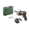 Bosch Akku Multisav EasyCut 12V Inkl. Batteri, Lader Og Kuffert 1 Bosch Akku Multisav EasyCut 12V Inkl. Batteri, Lader Og Kuffert -Bauhaus Salg 2022 unnamed file 934