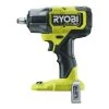Ryobi Slagnøgle RIW18X-0 One+ HP 18V 2 Ryobi Slagnøgle RIW18X-0 One+ HP 18V -Bauhaus Salg 2022 unnamed file 936