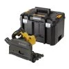 Dewalt Dyksav 54V XR Flexvolt Løs Enhed -Bauhaus Salg 2022 unnamed file 943