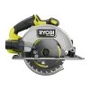 Ryobi Rundsav RCS18X-0 One+ HP 18V -Bauhaus Salg 2022 unnamed file 945
