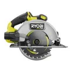 Ryobi Rundsav RCS18X-0 One+ HP 18V