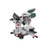 Metabo Kap-/geringssav KGS 254 M -Bauhaus Salg 2022 unnamed file 946