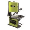 Ryobi Båndsav RBS904 350W -Bauhaus Salg 2022 unnamed file 950