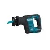 Makita Bajonetsav 18V DJR188Z -Bauhaus Salg 2022 unnamed file 952