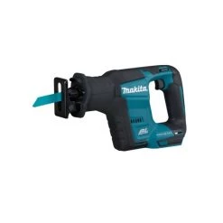 Makita Bajonetsav 18V DJR188Z