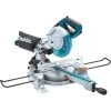 Makita Kap-/geringssav LS0815FLN 216 Mm -Bauhaus Salg 2022 unnamed file 953