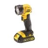 DeWalt LED-lygte 18V XR Li-Ion DCL040 2 DeWalt LED-lygte 18V XR Li-Ion DCL040 -Bauhaus Salg 2022 unnamed file 955