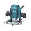 Makita Overfræser RP0900J 900W -Bauhaus Salg 2022 unnamed file 956