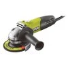 Ryobi Vinkelsliber Elektrisk RAG600-G115 600W -Bauhaus Salg 2022 unnamed file 957