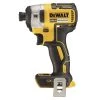 DeWalt Slagskruetrækker 18V XR Li-Ion Kulløs -Bauhaus Salg 2022 unnamed file 959