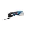 Bosch Professional Akku Multicutter GOP 18V-28 Starlock Solo -Bauhaus Salg 2022 unnamed file 960