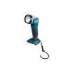 Makita LED-lampe STEXBML802 14,4 - 18 V -Bauhaus Salg 2022 unnamed file 967