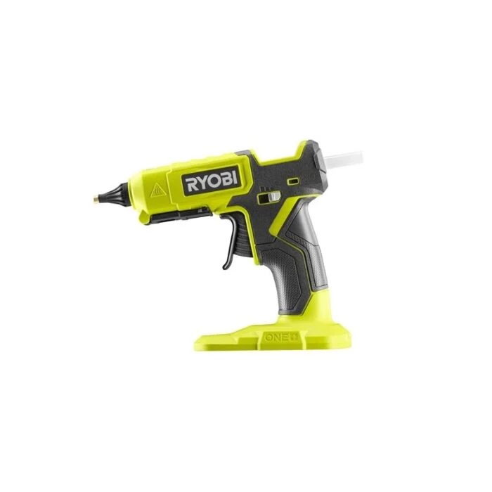 Ryobi Limpistol RGL18-0 One+ 18V 1 Ryobi Limpistol RGL18-0 One+ 18V