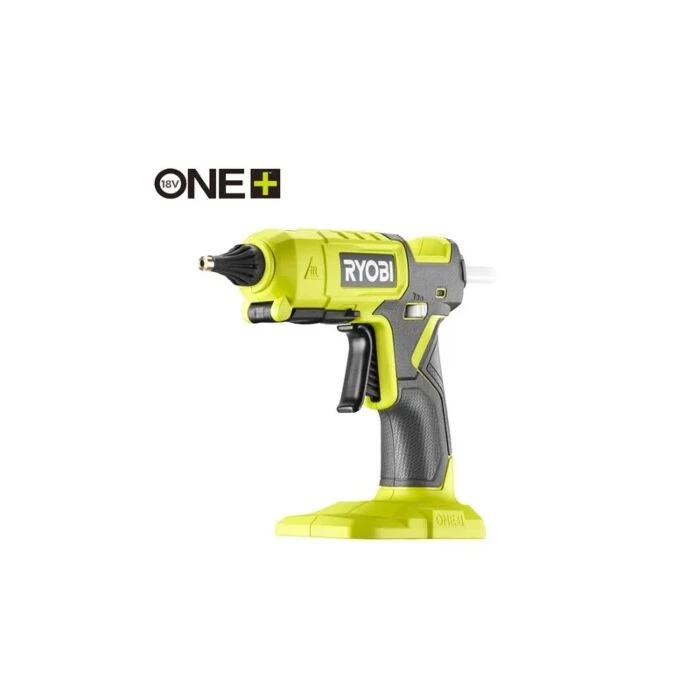 Ryobi Limpistol RGL18-0 One+ 18V 2 Ryobi Limpistol RGL18-0 One+ 18V - Billede 2