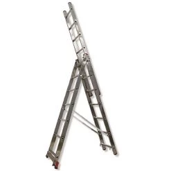 Krause Stige Universal 3 X 11 Trin Aluminium -Bauhaus Salg 2022 unnamed file 97