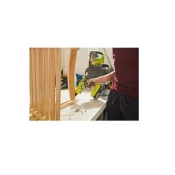 Ryobi Limpistol RGL18-0 One+ 18V 8 Ryobi Limpistol RGL18-0 One+ 18V -Bauhaus Salg 2022 unnamed file 971