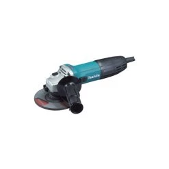 Makita Vinkelsliber GA5030R 720 W