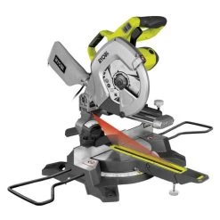 Ryobi Kap-/geringssav EMS254L