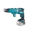 Makita Skruemaskine DFS452ZJX2 18V 1 Makita Skruemaskine DFS452ZJX2 18V -Bauhaus Salg 2022 unnamed file 982