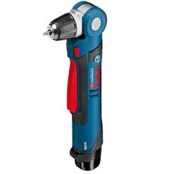Bosch Professional Akku Vinkelbore-/skruemaskine GWB 12V-10 Solo