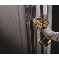 Dewalt Slagskruetrækker DCF801 12V 2x2.0Ah TSTAK -Bauhaus Salg 2022 unnamed file 992