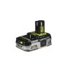 Ryobi Batteri 18V One+ RB18L30 -Bauhaus Salg 2022 unnamed file 995