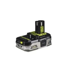 Ryobi Batteri 18V One+ RB18L30