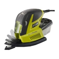 Ryobi Multisliber RMS180-S 180W