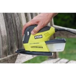Ryobi Multisliber RMS180-S 180W -Bauhaus Salg 2022 unnamed file 999