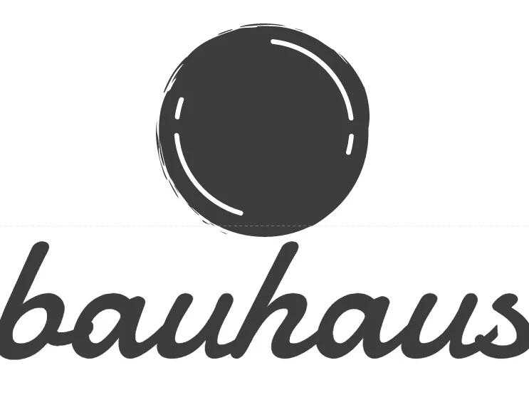 Bauhaus Salg 2022
