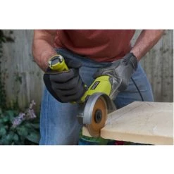 Ryobi Vinkelsliber RAG950-125S 950W -Bauhaus Salg 2022 unnamed file 100