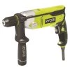 Ryobi Slagboremaskine RPD1200-K 1200W -Bauhaus Salg 2022 unnamed file 101