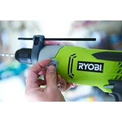 Ryobi Slagboremaskine RPD1200-K 1200W -Bauhaus Salg 2022 unnamed file 103