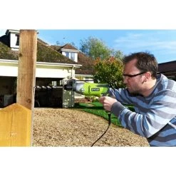 Ryobi Slagboremaskine RPD1200-K 1200W -Bauhaus Salg 2022 unnamed file 107