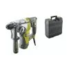 Ryobi Kombihammer RSDS800-K SDS+ 800W -Bauhaus Salg 2022 unnamed file 108