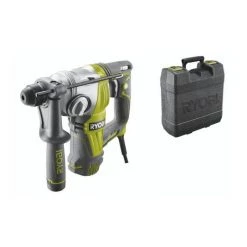 Ryobi Kombihammer RSDS800-K SDS+ 800W