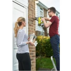 Ryobi Kombihammer RSDS800-K SDS+ 800W 9 Ryobi Kombihammer RSDS800-K SDS+ 800W -Bauhaus Salg 2022 unnamed file 111