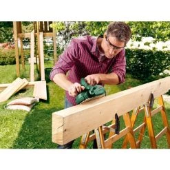 Bosch Elhøvl PHO 1500 -Bauhaus Salg 2022 unnamed file 116