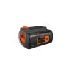 Black & Decker Batteri 36V 2.0Ah 2 Black & Decker Batteri 36V 2.0Ah -Bauhaus Salg 2022 unnamed file 118